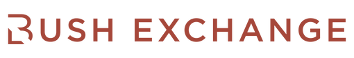 Bush Exchange